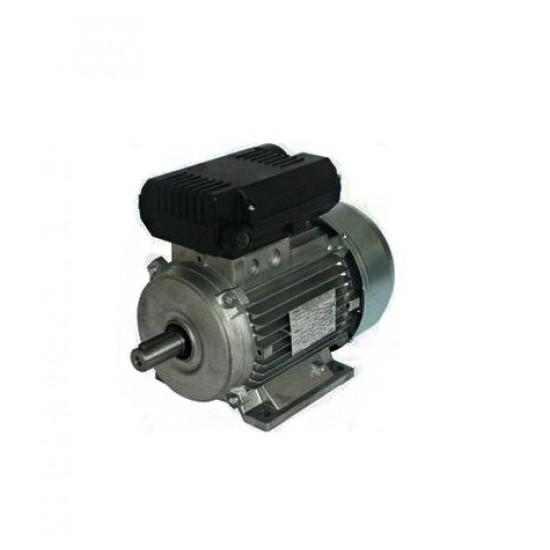 NOVA MY100L2 Ηλεκτροκινητήρας 220V με ενα πυκνωτή και διακόπτη εκκίνησης 2800rpm 4Hp 40043 εως 12 ΑΤΟΚΕΣ ΔΟΣΕΙΣ NOVA MY100L2 Ηλεκτροκινητήρας 220V με ενα πυκνωτή και διακόπτη εκκίνησης 2800rpm 4Hp 40043 εως 12 ΑΤΟΚΕΣ ΔΟΣΕΙΣ