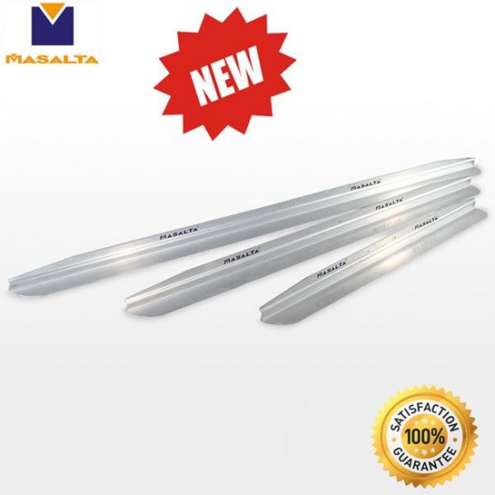 MASALTA MCB14 Δονητικος Πήχης 430cm 64013 MASALTA MCB14 Δονητικος Πήχης 430cm 64013