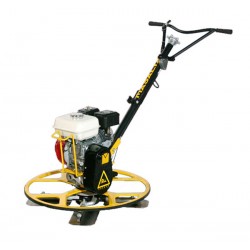 MASALTA MT36-2 Λειαντήρας Δαπέδου 6.5HP 90cm 64016 εως 12 ΑΤΟΚΕΣ ΔΟΣΕΙΣ