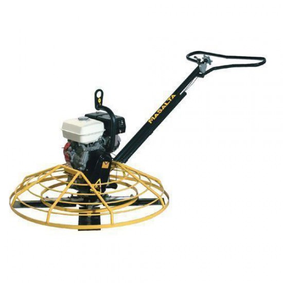 MASALTA MT42-2 Λειαντήρας Δαπέδου 9HP 106cm 64017 εως 12 ΑΤΟΚΕΣ ΔΟΣΕΙΣ MASALTA MT42-2 Λειαντήρας Δαπέδου 9HP 106cm 64017 εως 12 ΑΤΟΚΕΣ ΔΟΣΕΙΣ