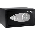 MASTERLOCK Χ041ML Χρηματοκιβώτιο ασφαλείας ψηφιακό M 540410112 εως 6 ΑΤΟΚΕΣ ΔΟΣΕΙΣ