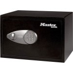 MASTERLOCK Χ055ML Χρηματοκιβώτιο ασφαλείας ψηφιακό M 540550112 εως 6 ΑΤΟΚΕΣ ΔΟΣΕΙΣ
