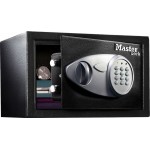 MASTERLOCK Χ055ML Χρηματοκιβώτιο ασφαλείας ψηφιακό M 540550112 εως 6 ΑΤΟΚΕΣ ΔΟΣΕΙΣ