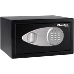 MASTERLOCK X075ML Χρηματοκιβώτιο ασφαλείας ψηφιακό L 540750112 εως 6 ΑΤΟΚΕΣ ΔΟΣΕΙΣ MASTERLOCK X075ML Χρηματοκιβώτιο ασφαλείας ψηφιακό L 540750112 εως 6 ΑΤΟΚΕΣ ΔΟΣΕΙΣ