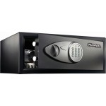 MASTERLOCK X075ML Χρηματοκιβώτιο ασφαλείας ψηφιακό L 540750112 εως 6 ΑΤΟΚΕΣ ΔΟΣΕΙΣ MASTERLOCK X075ML Χρηματοκιβώτιο ασφαλείας ψηφιακό L 540750112 εως 6 ΑΤΟΚΕΣ ΔΟΣΕΙΣ