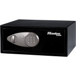 MASTERLOCK X075ML Χρηματοκιβώτιο ασφαλείας ψηφιακό L 540750112 εως 6 ΑΤΟΚΕΣ ΔΟΣΕΙΣ MASTERLOCK X075ML Χρηματοκιβώτιο ασφαλείας ψηφιακό L 540750112 εως 6 ΑΤΟΚΕΣ ΔΟΣΕΙΣ