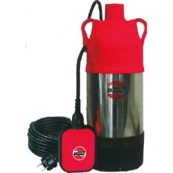 MASTER PUMPS HYDRO 900 Αντλία πηγαδιών με φλοτέρ 1.2hp 303064 εως 12 ΑΤΟΚΕΣ ΔΟΣΕΙΣ MASTER PUMPS HYDRO 900 Αντλία πηγαδιών με φλοτέρ 1.2hp 303064 εως 12 ΑΤΟΚΕΣ ΔΟΣΕΙΣ