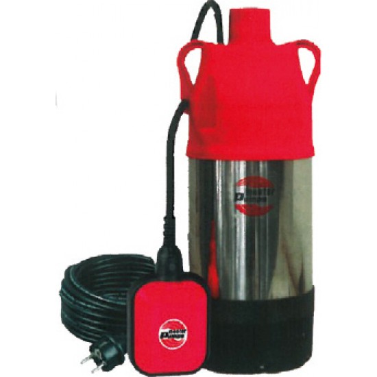 MASTER PUMPS HYDRO 900 Αντλία πηγαδιών με φλοτέρ 1.2hp 303064 εως 12 ΑΤΟΚΕΣ ΔΟΣΕΙΣ MASTER PUMPS HYDRO 900 Αντλία πηγαδιών με φλοτέρ 1.2hp 303064 εως 12 ΑΤΟΚΕΣ ΔΟΣΕΙΣ