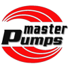 MASTER PUMPS