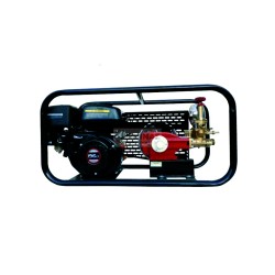 MASTER LC 220 Βενζινοκίνητο ψεκαστικό συγκρότημα με κινητήρα LONCIN  εως 12 ΑΤΟΚΕΣ ΔΟΣΕΙΣ MASTER LC 220 Βενζινοκίνητο ψεκαστικό συγκρότημα με κινητήρα LONCIN  εως 12 ΑΤΟΚΕΣ ΔΟΣΕΙΣ