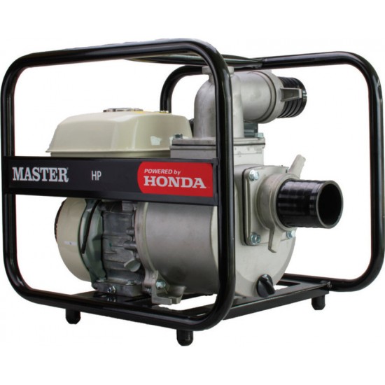 MASTER RP80 Αντλητικό Συγκρότημα Βενζινοκίνητο Με Κινητήρα Robin 169cc 3" x 3" εως 6 ΑΤΟΚΕΣ ΔΟΣΕΙΣ MASTER RP80 Αντλητικό Συγκρότημα Βενζινοκίνητο Με Κινητήρα Robin 169cc 3" x 3" εως 6 ΑΤΟΚΕΣ ΔΟΣΕΙΣ