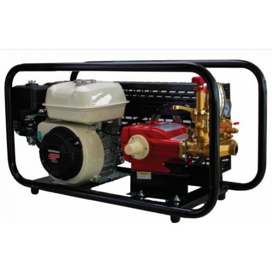 MASTER HS 22 Ψεκαστικό Συγκρότημα 4.8HP  εως 6 ΑΤΟΚΕΣ ΔΟΣΕΙΣ MASTER HS 22 Ψεκαστικό Συγκρότημα 4.8HP  εως 6 ΑΤΟΚΕΣ ΔΟΣΕΙΣ
