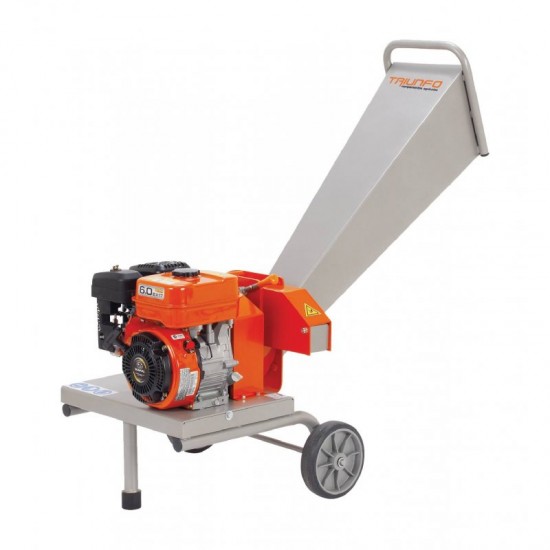 MASTER BIO 75 Βενζινοκίνητος θρυμματιστής κλαδιών βιοθρυμματιστής εως 24 ΑΤΟΚΕΣ ΔΟΣΕΙΣ MASTER BIO 75 Βενζινοκίνητος θρυμματιστής κλαδιών βιοθρυμματιστής εως 24 ΑΤΟΚΕΣ ΔΟΣΕΙΣ