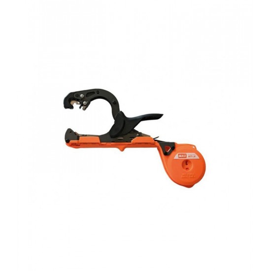 MAX HT-R1 Δετικό αμπελιών Ιαπωνίας MAX HT-R1 Δετικό αμπελιών Ιαπωνίας