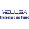 MELLGA