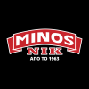 MINOS NIK