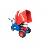 MINOS SIK M2 Θρυμματιστής με κινητήρα Honda 14Hp εως 12 ΑΤΟΚΕΣ ΔΟΣΕΙΣ MINOS SIK M2 Θρυμματιστής με κινητήρα Honda 14Hp εως 12 ΑΤΟΚΕΣ ΔΟΣΕΙΣ