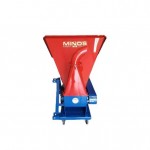 MINOS SIK M3 Θρυμματιστής Τρακτέρ PTO  MINOS SIK M3 Θρυμματιστής Τρακτέρ PTO