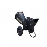 MINOS NIK Ηλεκτρικός Θρυμματιστής 380V 4Hp εως 24 ΑΤΟΚΕΣ ΔΟΣΕΙΣ