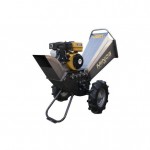 MINOS NIK MINI Θρυμματιστής με κινητήρα Robin Subaru 6hp εως 12 ΑΤΟΚΕΣ ΔΟΣΕΙΣ MINOS NIK MINI Θρυμματιστής με κινητήρα Robin Subaru 6hp εως 12 ΑΤΟΚΕΣ ΔΟΣΕΙΣ