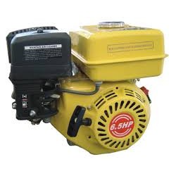 LIANLONG LL 168F1 Κινητήρας βενζίνης 6.5hp/196cc άξονας με βόλτα 19.05mm 137011 εως 6 ΑΤΟΚΕΣ ΔΟΣΕΙΣ LIANLONG LL 168F1 Κινητήρας βενζίνης 6.5hp/196cc άξονας με βόλτα 19.05mm 137011 εως 6 ΑΤΟΚΕΣ ΔΟΣΕΙΣ