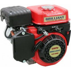 MITSUBISHI GT400 Βενζινοκινητήρας τετράχρονος OHV 4Hp / 126.8cc με άξονα-βόλτα 19.05mm 305003 εως 6 ΑΤΟΚΕΣ ΔΟΣΕΙΣ MITSUBISHI GT400 Βενζινοκινητήρας τετράχρονος OHV 4Hp / 126.8cc με άξονα-βόλτα 19.05mm 305003 εως 6 ΑΤΟΚΕΣ ΔΟΣΕΙΣ
