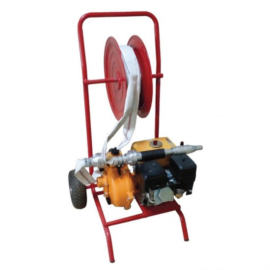 BRILLIANT BY MITSUBISHI Πυροσβεστικό τροχήλατο με ανέμη FIRE 50 237200A εως 12 ΑΤΟΚΕΣ ΔΟΣΕΙΣ BRILLIANT BY MITSUBISHI Πυροσβεστικό τροχήλατο με ανέμη FIRE 50 237200A εως 12 ΑΤΟΚΕΣ ΔΟΣΕΙΣ