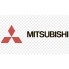 MITSUBISHI (10)