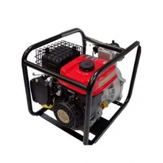 Αντλητικά συγκροτήματα βενζινοκίνητα Mitsubishi MBP15GH - 4,0HP 1½''x2x1''+1x1½" ΕΩΣ 6 ΑΤΟΚΕΣ ΔΟΣΕΙΣ Αντλητικά συγκροτήματα βενζινοκίνητα Mitsubishi MBP15GH - 4,0HP 1½''x2x1''+1x1½" ΕΩΣ 6 ΑΤΟΚΕΣ ΔΟΣΕΙΣ