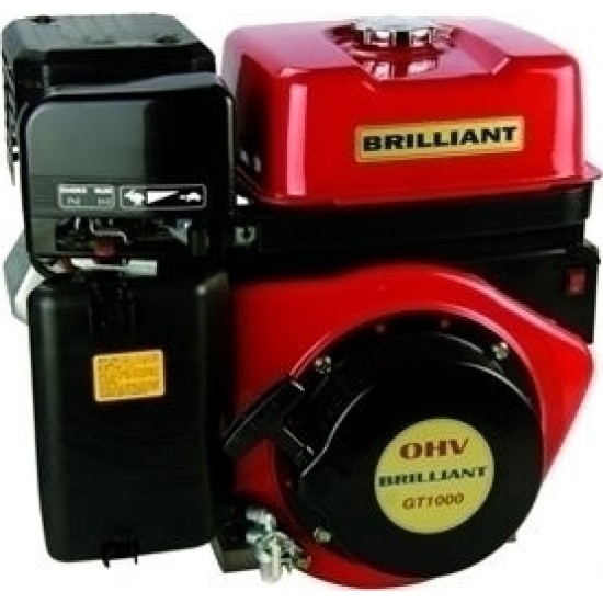 MITSUBISHI GT1000 Βενζινοκινητήρας τετράχρονος OHV 10Hp / 296.6cc με άξονα-κώνο 22.16mm 305015 εως 12 ΑΤΟΚΕΣ ΔΟΣΕΙΣ MITSUBISHI GT1000 Βενζινοκινητήρας τετράχρονος OHV 10Hp / 296.6cc με άξονα-κώνο 22.16mm 305015 εως 12 ΑΤΟΚΕΣ ΔΟΣΕΙΣ