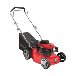 MIYAKE XL45 Μηχανή γκαζόν βενζίνη τετράχρονη 132cc 226.200  MIYAKE XL45 Μηχανή γκαζόν βενζίνη τετράχρονη 132cc 226.200