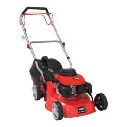 MIYAKE XL45AUT Μηχανή γκαζόν βενζίνη τετράχρονη αυτοκινούμενη 132cc 226.201  MIYAKE XL45AUT Μηχανή γκαζόν βενζίνη τετράχρονη αυτοκινούμενη 132cc 226.201