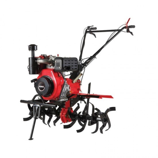 MIYAKE SK85-10DE Σκαπτικό Diesel με πηνίο-κορώνα και με μίζα 10Hp 212.307 εως 12 ΑΤΟΚΕΣ ΔΟΣΕΙΣ