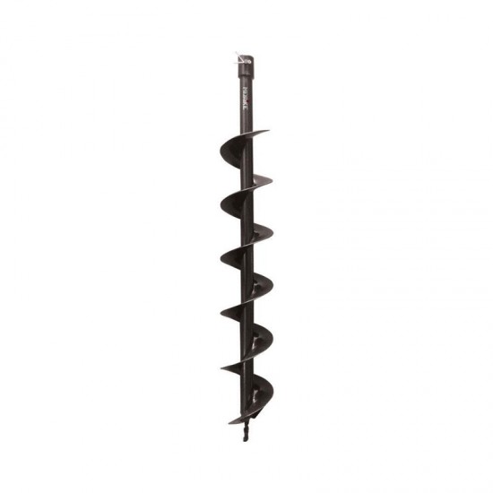 MIYAKE Αρίδα γεωτρύπανου Φ10 1m 218.232 MIYAKE Αρίδα γεωτρύπανου Φ10 1m 218.232