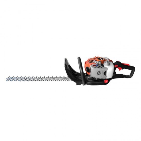 MIYAKE HT600T Μπορντουροψάλιδο βενζίνης δίχρονο 1Hp 218.283 εως 6 ΑΤΟΚΕΣ ΔΟΣΕΙΣ MIYAKE HT600T Μπορντουροψάλιδο βενζίνης δίχρονο 1Hp 218.283 εως 6 ΑΤΟΚΕΣ ΔΟΣΕΙΣ