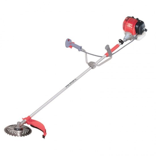 MIYAKE KW470T Θαμνοκοπτικό βενζίνης τετραχρονο 47.1cc 218.214 MIYAKE KW470T Θαμνοκοπτικό βενζίνης τετραχρονο 47.1cc 218.214