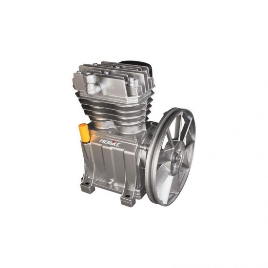 MIYAKE 2070 Κεφαλή Αεροσυμπιεστή 350Lt/min 209.310 