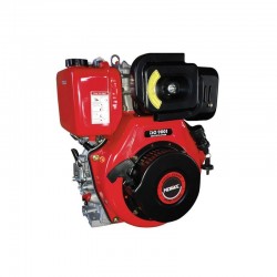 MIYAKE LD170 Κινητήρας πετρελαίου 5Hp 203.350 εως 6 ΑΤΟΚΕΣ ΔΟΣΕΙΣ MIYAKE LD170 Κινητήρας πετρελαίου 5Hp 203.350 εως 6 ΑΤΟΚΕΣ ΔΟΣΕΙΣ