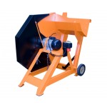 MOTOYARD LS700 Δισκοπρίονο Κοπής Ξύλων Τριφασικό 4.500W εως 24 ΑΤΟΚΕΣ ΔΟΣΕΙΣ