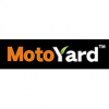 MOTOYARD