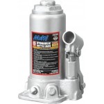 MULTI Υδραυλικός γρύλος μπουκάλας 2ton 80430