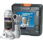 MULTI Υδραυλικός γρύλος μπουκάλας 2ton 80430