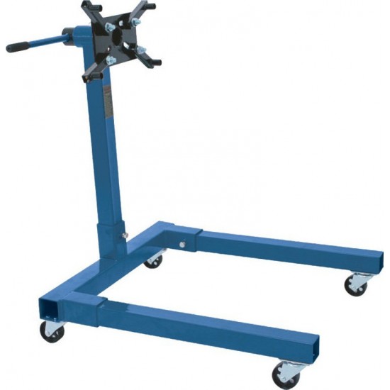 MULTI Καβαλέτο για Κινητήρες 680kg 80524 ΕΩΣ 6 ΑΤΟΚΕΣ ΔΟΣΕΙΣ MULTI Καβαλέτο για Κινητήρες 680kg 80524 ΕΩΣ 6 ΑΤΟΚΕΣ ΔΟΣΕΙΣ