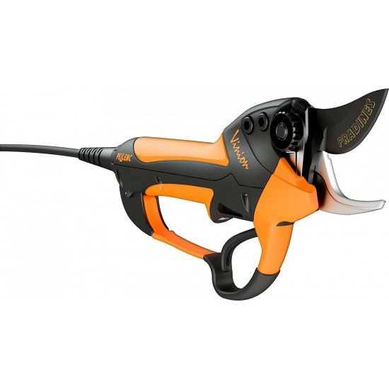 PELLENC VINION SOLO ΑΜΠΕΛΟΥΡΓΙΚΟ ΨΑΛΙΔΙ ΚΛΑΔΕΜΑΤΟΣ / 2657229 εως 12 ΑΤΟΚΕΣ ΔΟΣΕΙΣ PELLENC VINION SOLO ΑΜΠΕΛΟΥΡΓΙΚΟ ΨΑΛΙΔΙ ΚΛΑΔΕΜΑΤΟΣ / 2657229 εως 12 ΑΤΟΚΕΣ ΔΟΣΕΙΣ