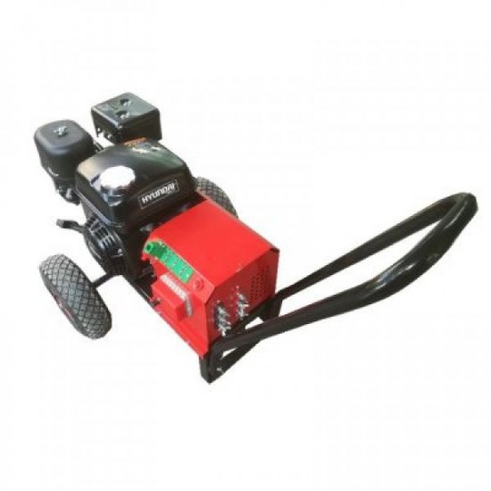 Hyundai Ελαιοραβδιστική Γεννήτρια OLInova με κινητήρα 6,5 HP/10-28V / 71B13-H-11 εως 12 ΑΤΟΚΕΣ ΔΟΣΕΙΣ Hyundai Ελαιοραβδιστική Γεννήτρια OLInova με κινητήρα 6,5 HP/10-28V / 71B13-H-11 εως 12 ΑΤΟΚΕΣ ΔΟΣΕΙΣ