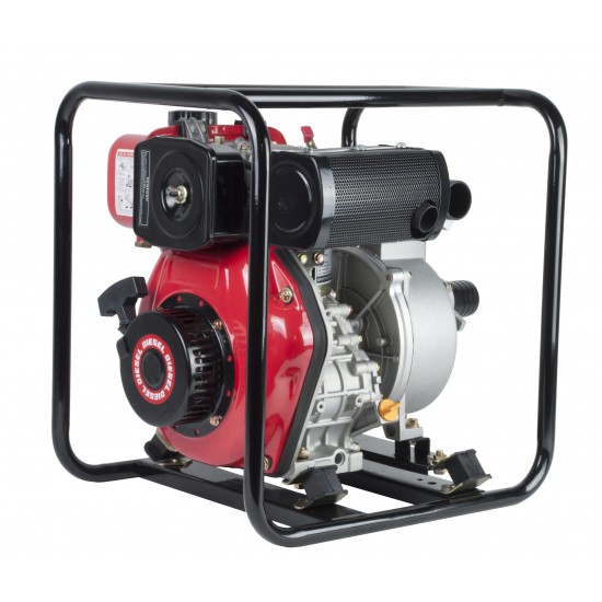 KUMATSU Αντλία Πετρελαίου AP50 εως 12 ΑΤΟΚΕΣ ΔΟΣΕΙΣ KUMATSU Αντλία Πετρελαίου AP50 εως 12 ΑΤΟΚΕΣ ΔΟΣΕΙΣ