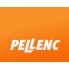 PELLENC (11)