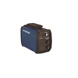 HYUNDAI MMA-180S DC IGBT-1PCB Ηλεκτροσυγκόλληση ηλεκτροδίου INVERTER MMA 7.7kVA 60B12  HYUNDAI MMA-180S DC IGBT-1PCB Ηλεκτροσυγκόλληση ηλεκτροδίου INVERTER MMA 7.7kVA 60B12