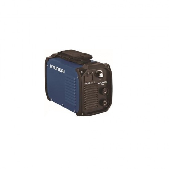 HYUNDAI MMA-180S DC IGBT-1PCB Ηλεκτροσυγκόλληση ηλεκτροδίου INVERTER MMA 7.7kVA 60B12  HYUNDAI MMA-180S DC IGBT-1PCB Ηλεκτροσυγκόλληση ηλεκτροδίου INVERTER MMA 7.7kVA 60B12