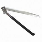 NINJIA GS-600 χειροπρίονο μεγάλου κλάδου υλοτομίας 84F10